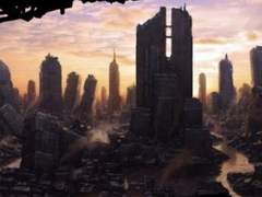 공공즈를 지우학에서 만났다면