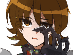 [장편소설, 해피니스 차지 프리큐어 세이메구] 소원 프롤로그