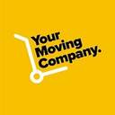 YourMovingCompany