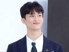 알잘딱 스터디.talk +++