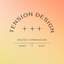 tension design