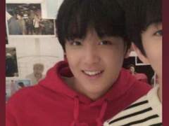 그냥 인기많은 걔