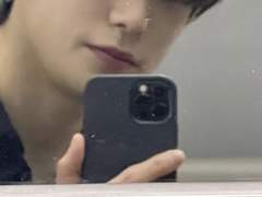 삐진 여친 귀여워하는 남친 썰