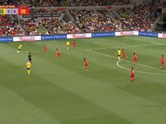 02.02(수) 01:00축월드예 오만 vs 호주