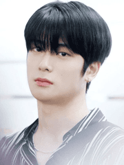 마지막의 마지막의 마지막