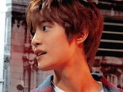 리우양양 류양양