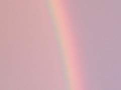 Do you love me? (미완)