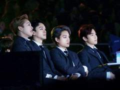 떴다, 김 남매! _ 18