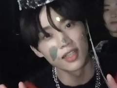 김선우 (더보이즈)