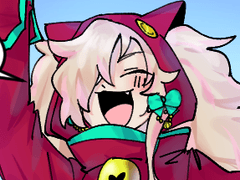 키갈한다고 했으니