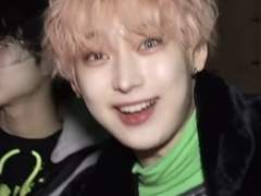 김선우 (엔하이픈)