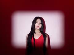 [ψυχή] 신의 반열에 오른 인간 (ＣＨｉＮＯ님)