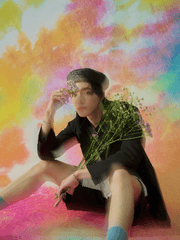 활력 만들러 가보자 어서