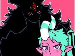 너를 위한 후원_3