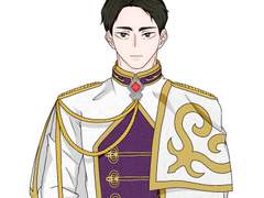 하이큐 로판이 보고싶어서