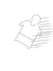 바보트리오시리즈