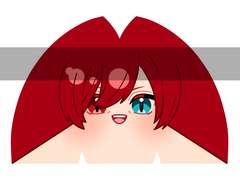 그라하 만쥬 비즈인형 도안