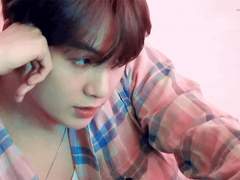 이게 사랑이 아니라면 우리가 한 건 뭐?