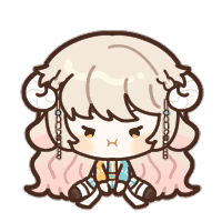 메이플스토리 미니미 그란디스 배포