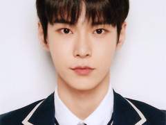 선배가 후배에게 빠지는 과정