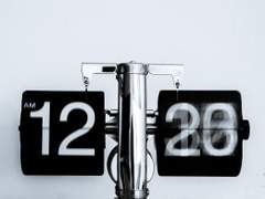 이부키 리와인드