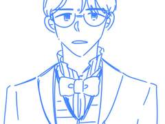 앙빅 크리빅 백업