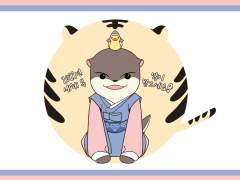 새해 복 많이 많으세요~~