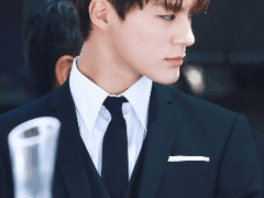 우리에게 타인은 없다 2