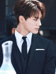 우리에게 타인은 없다