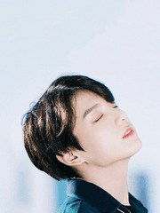 이게 사랑이라면 우리는