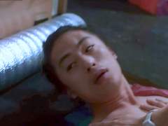 [구교환] 찌질한 연애기 17