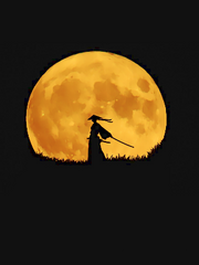 [귀칼 드림] 환주(換柱)를 위하여