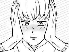 [가비지타임]다긍재유(다은재유)