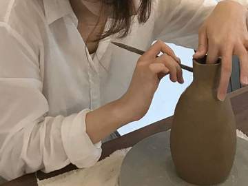 제 14강/캐릭터 그리기1