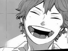 트위터 연성 백업