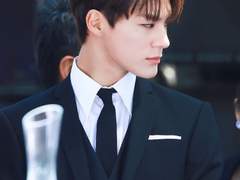 우리에게 타인은 없다 3