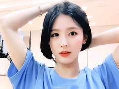 응답하라 2001 <21화>