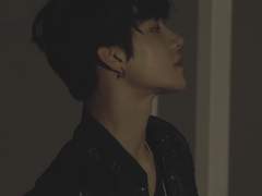 그때 그 시절 내가 좋아하던 너 (SUMMER) 1