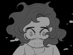 항구의 불빛은 나를 부르고