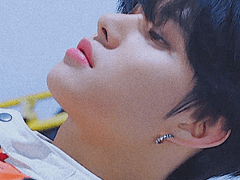 그때 그시절 내가 좋아하던 너 3