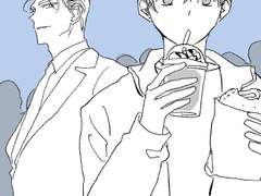 [내스급] 회차별 조각그림(23)