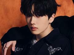 고양이를 주웠어요, 그런데 下+