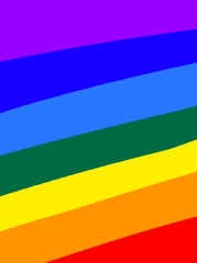 baebae 스티커 공장