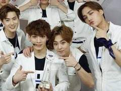 떴다, 김 남매! _ 21 (마지막 화)