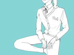 미스터리 수사반