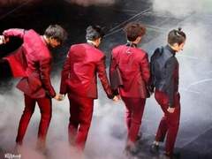 떴다, 김 남매! _ 특별편