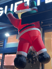 다정함을 찾아서