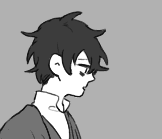 28화. 따뜻한 시체