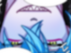 날 미워한다고 해도 이해해.