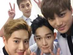 떴다, 김 남매! _ Q&A